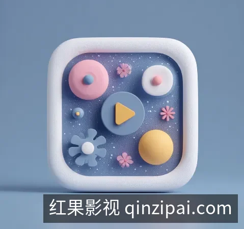 下载中心