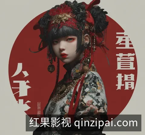 服务咨询