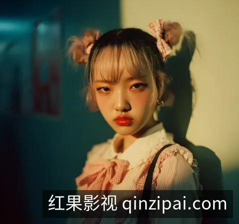 认识我们