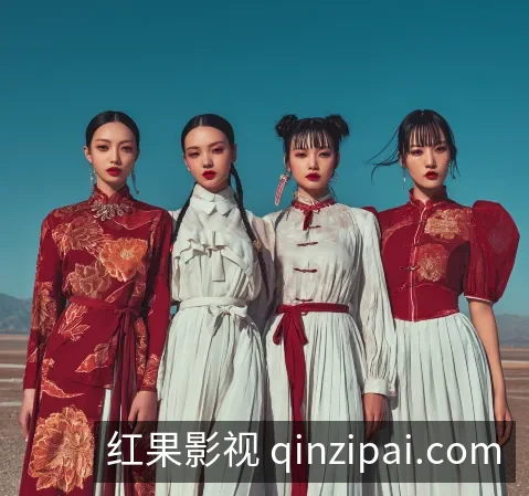 随行播放